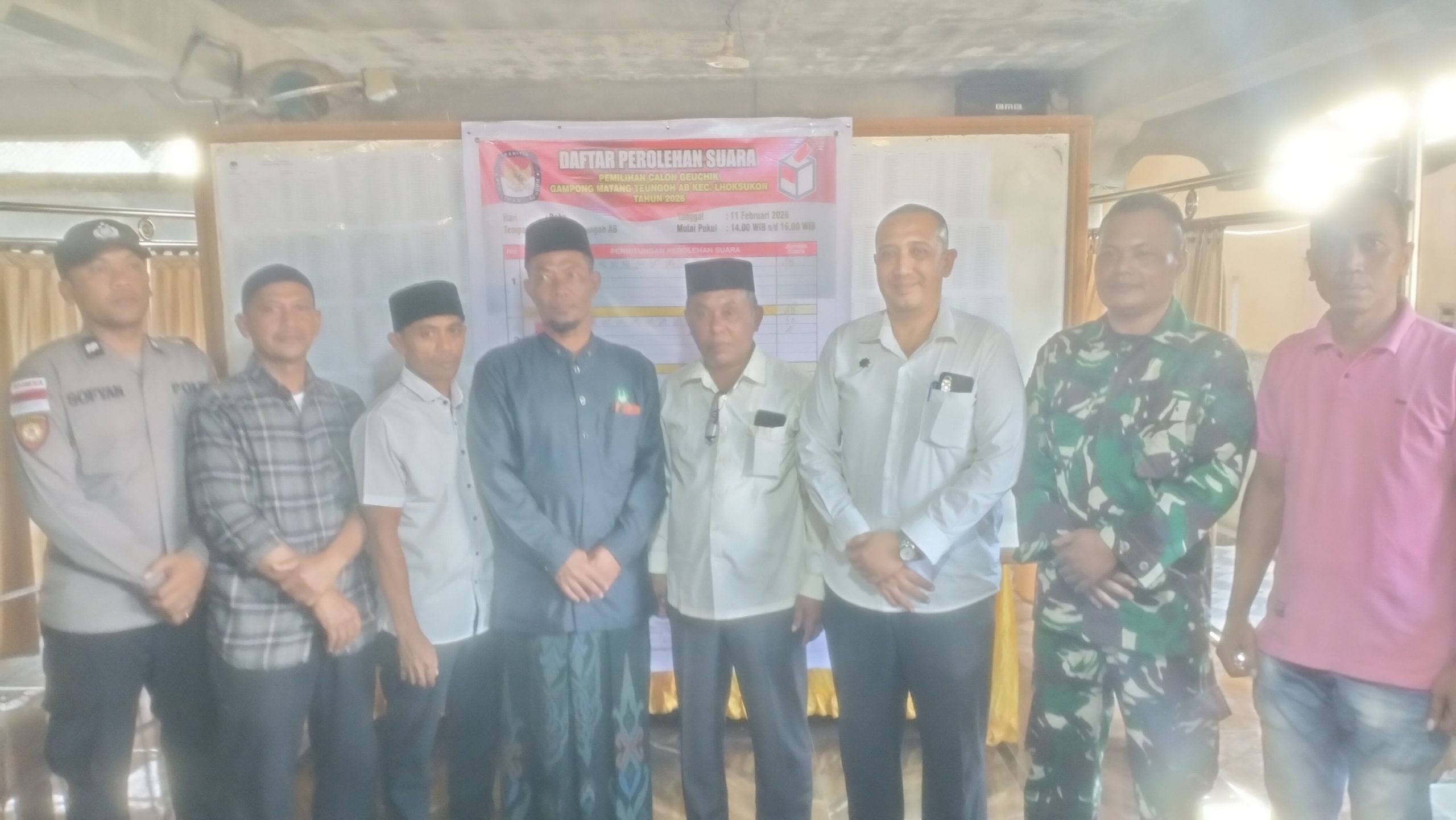 IMG20260211150506 scaled