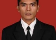 Kepala sekolah SDN 27 beri ucapan hari pers nasional ke 80