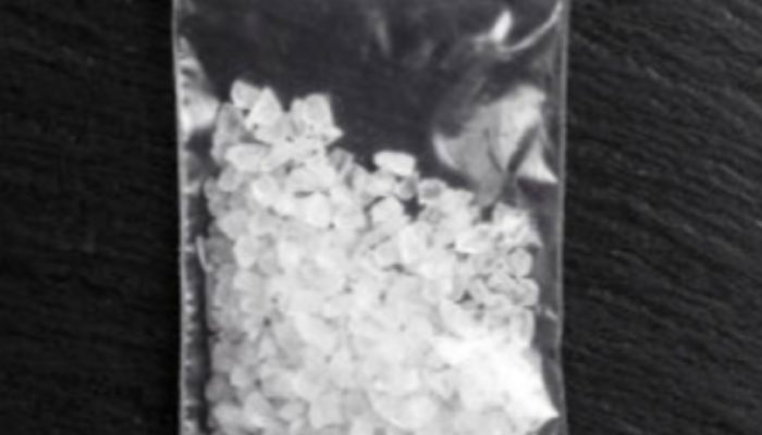 Darurat Narkoba di Bilah Hulu,Warga Teror Bandar Narkoba Berinisial Napi,Warga Desak Polsek Segeralah Bertindak Tegas.