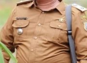 Pemerintah Desa sungai jambat ucapkan selamat Hari pers Nasional (HPN) 2026 23 IMG 20251019 194732