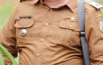 Pemerintah Desa sungai jambat ucapkan selamat Hari pers Nasional (HPN) 2026 9 IMG 20251019 194732