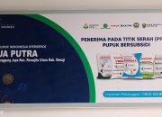 IMG 20260129 1421402