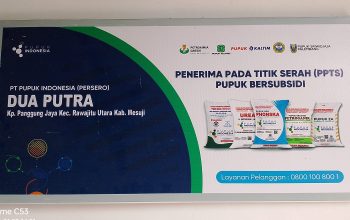 IMG 20260129 1421402