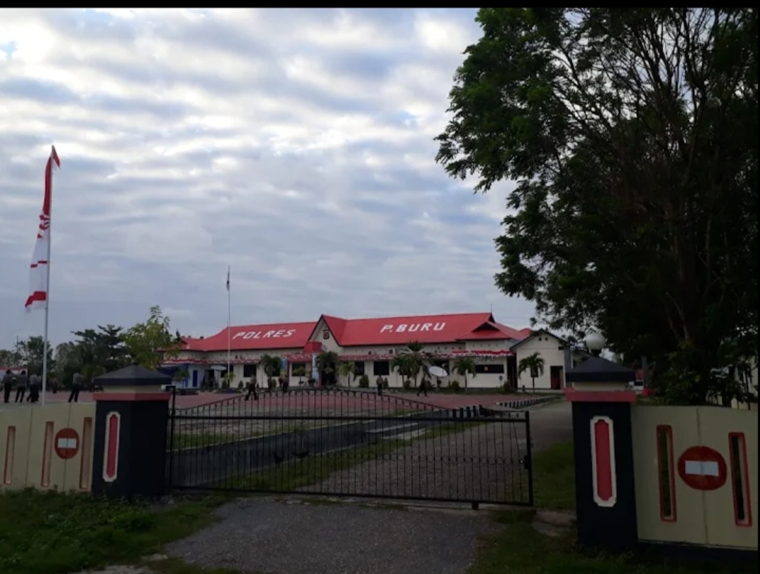 IMG 20260203 005713B3oqIXX