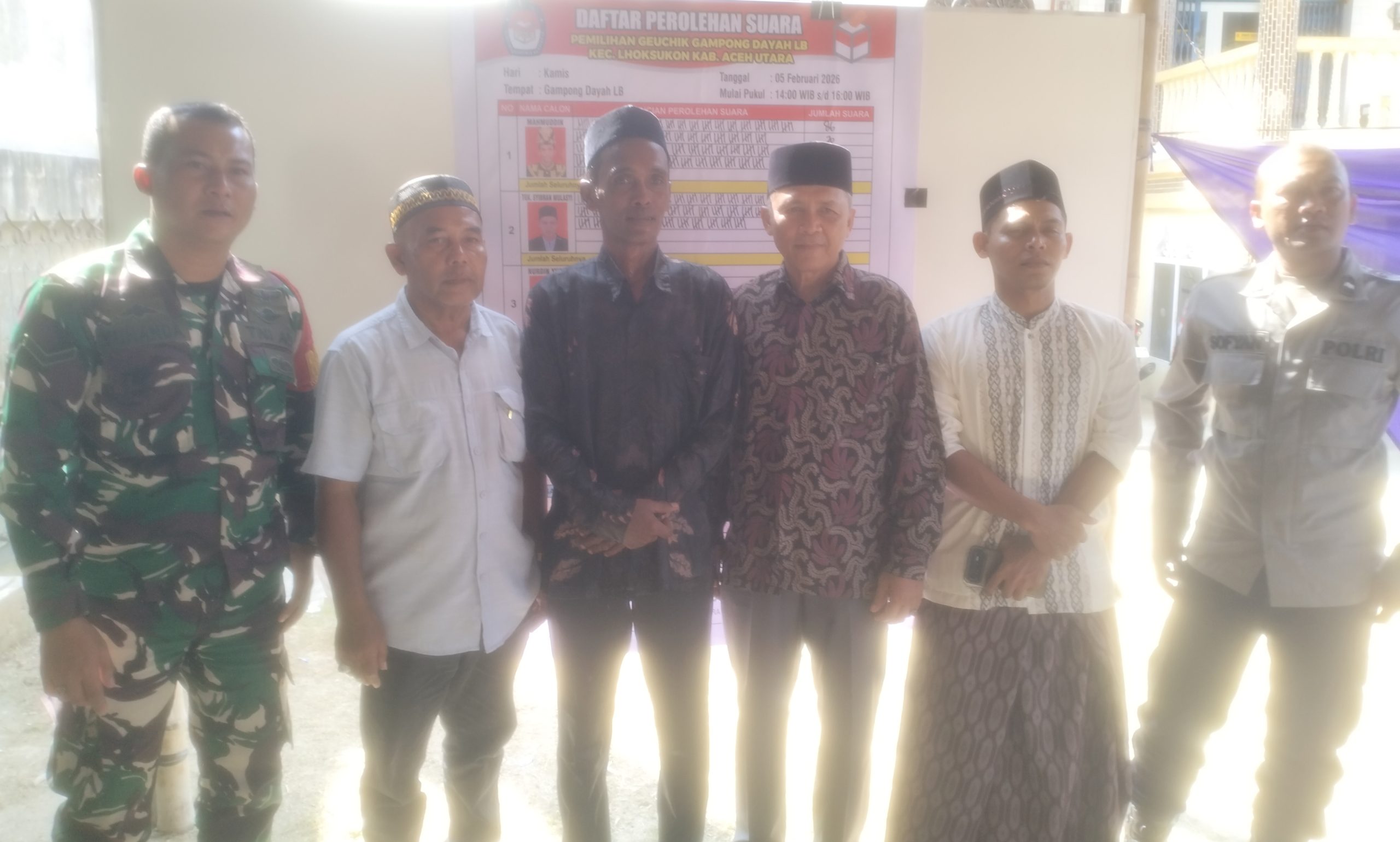 IMG 20260205 152904 scaled