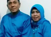 IMG 20260205 165233WwIvMYx