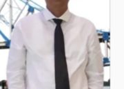 Dr,H,Muhammad Nasrul pelani Mars Ucapkan selamat Hari pers Nasional 2026