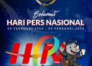 IMG 20260211 031240ntfLxAo