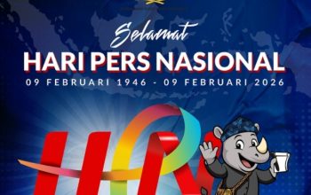 IMG 20260211 031240ntfLxAo