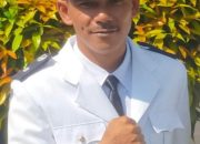 Kades kuala dendang kecamatan dendang ucapkan selamat hari pers nasional 2026