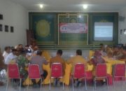 Musrenbang RKPD di Kecamatan Pirak Timu Mengusulkan 3 Program Prioritas 10 IMG 20260211 091938