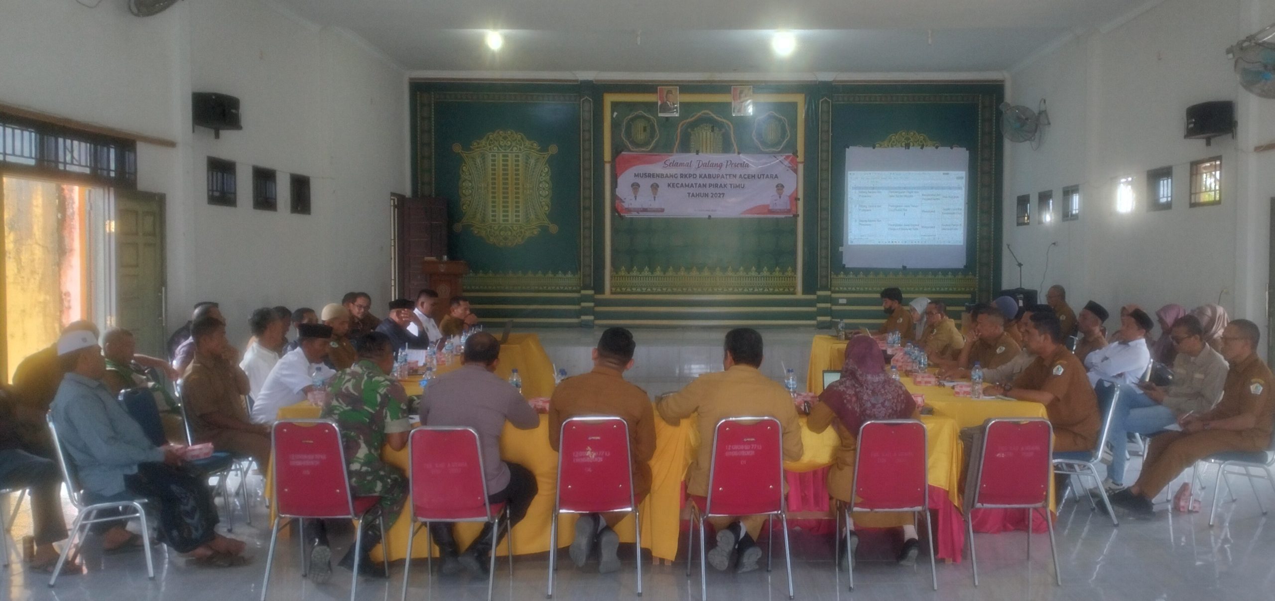 IMG 20260211 091938 scaled