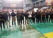 IMG 20260212 105216 341