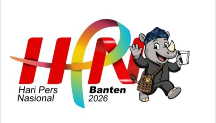 Kepala SDN 75 Rantau Jaya Mengucapkan selamat Memperingati Hari pers Nasional 2026