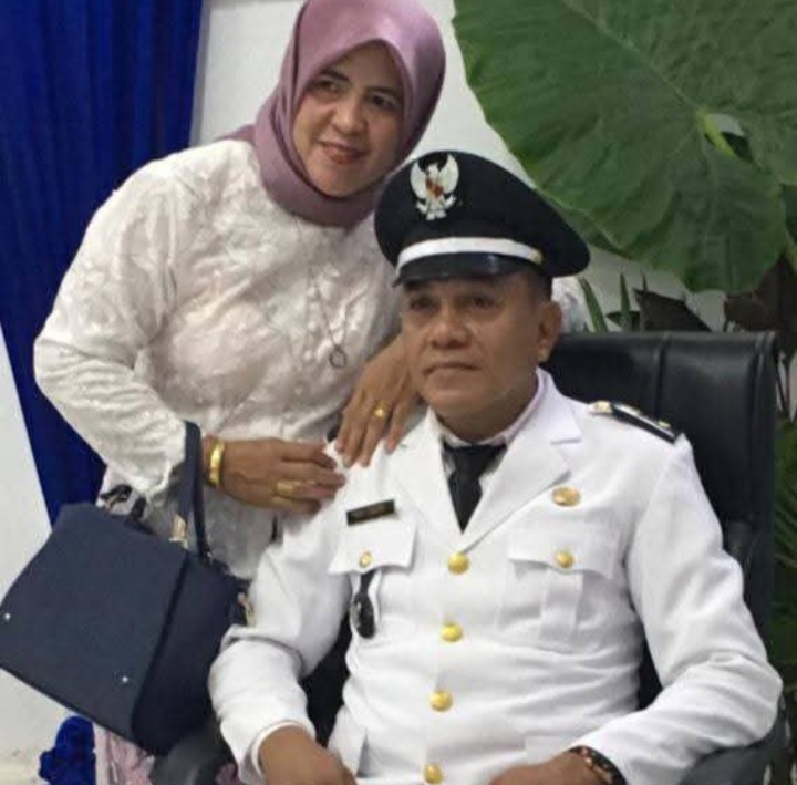 IMG 20260212 1212228nGr70b