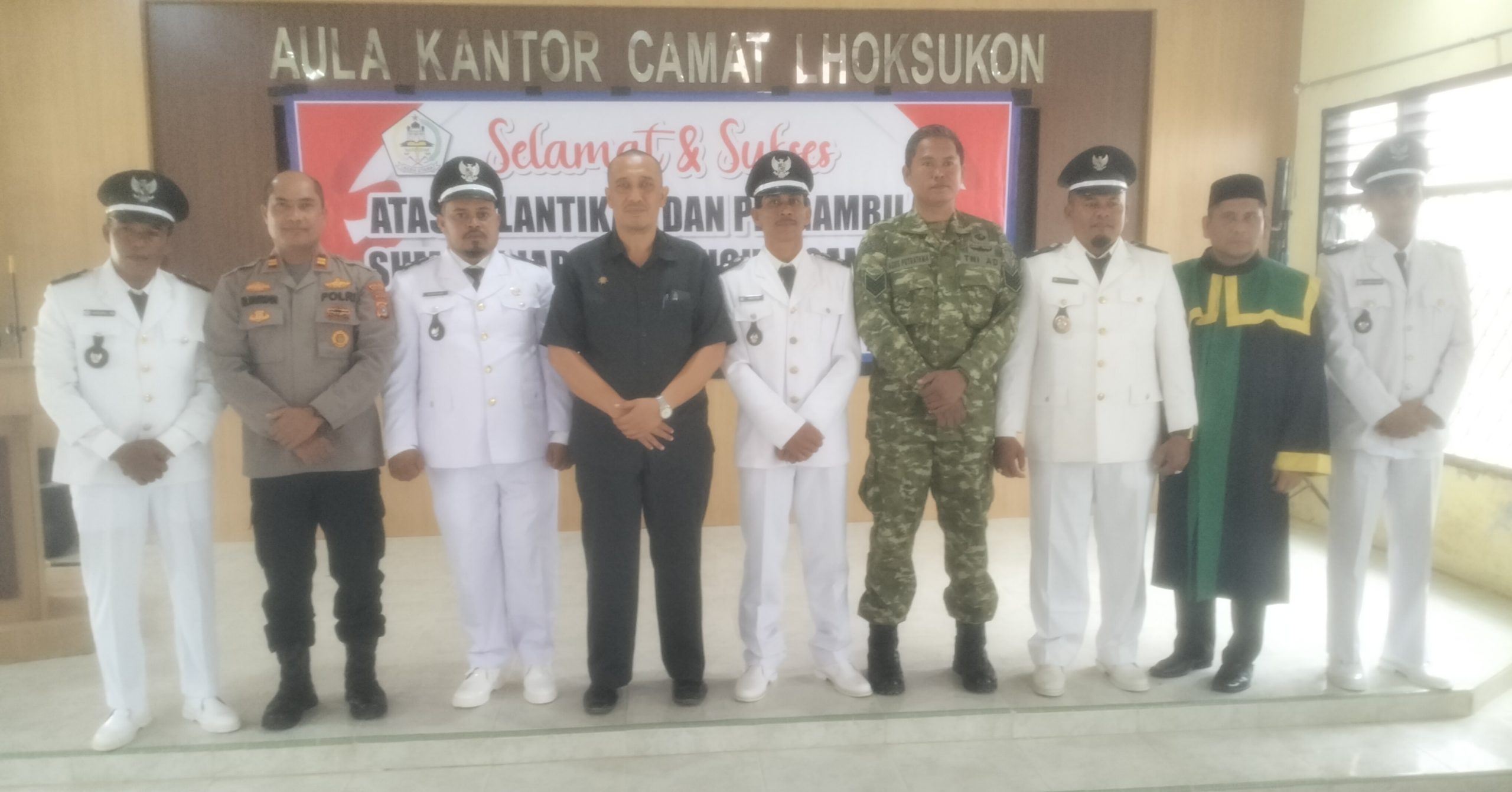 IMG 20260212 160906 scaled