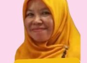 HUT provinsi jambi di SMA Negeri 6 Tanjabtim Bersinergi dan jambi Mantab