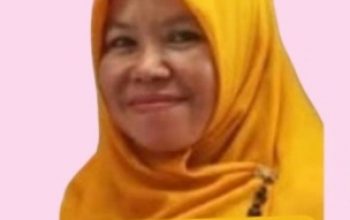 HUT provinsi jambi di SMA Negeri 6 Tanjabtim Bersinergi dan jambi Mantab