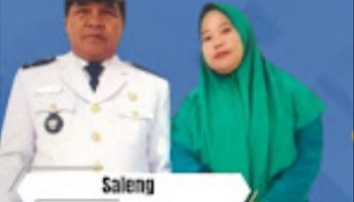 Peringati HPN tahun 2026,Kades sungai benuh,saleng pers adalah mitra strategis pembangunan Desa