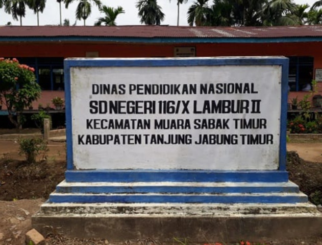 IMG 20260214 203434XeBIJnp