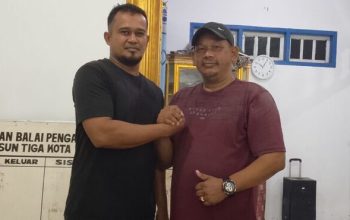 IMG 20260215 012106 779 1536x947 1