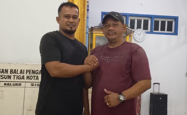 IMG 20260215 012106 779 1536x947 1