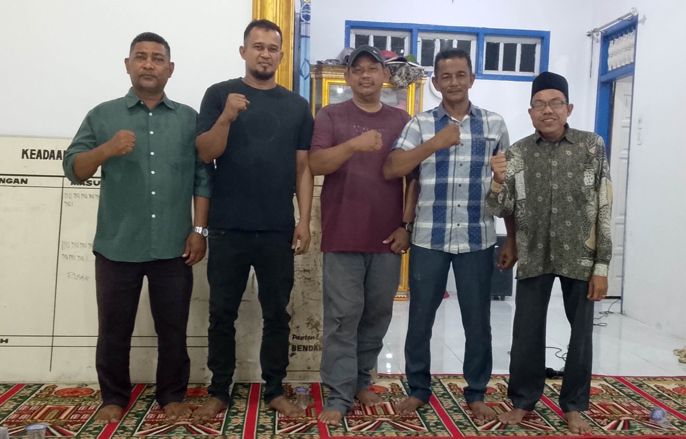 IMG 20260215 012131 613