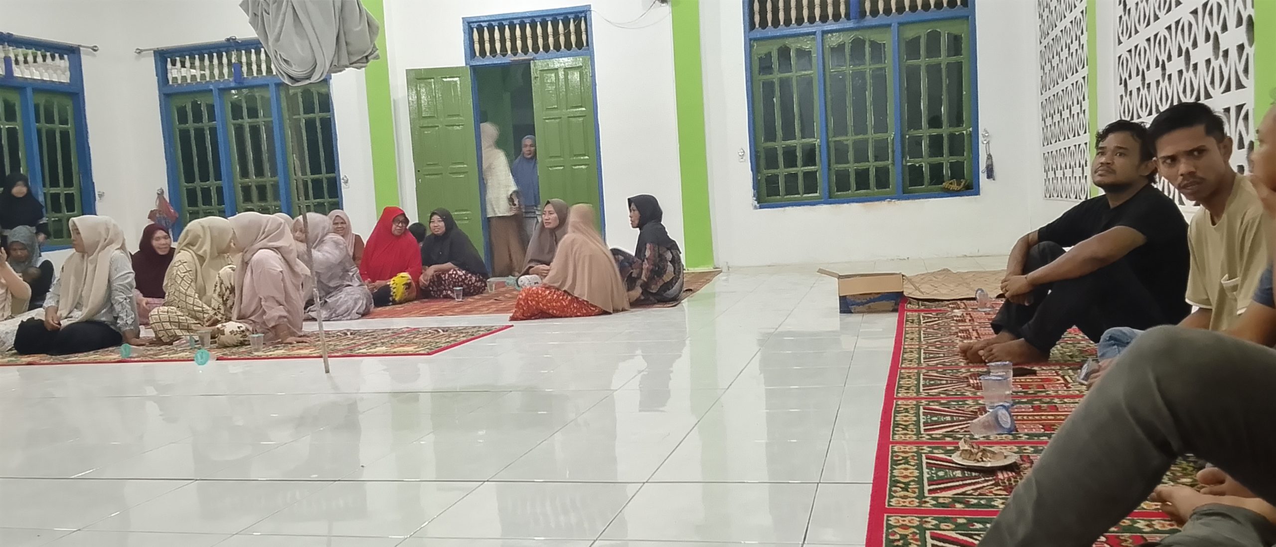 IMG 20260215 012933 568 scaled