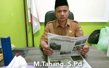 IMG 20260215 132153X76FY71