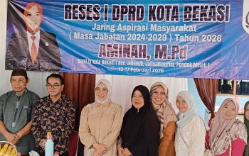 IMG 20260215 143823 118