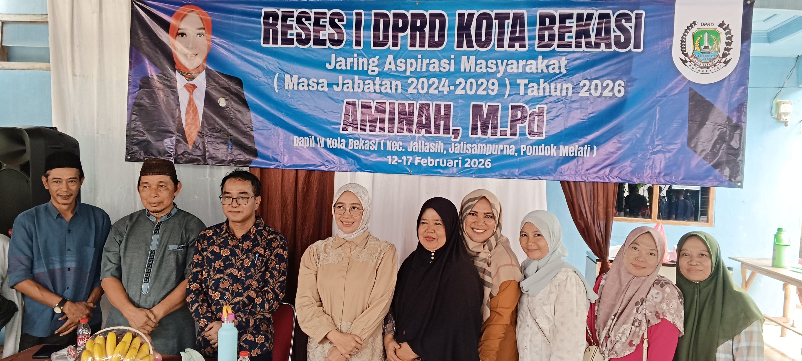 IMG 20260215 143823 118 scaled