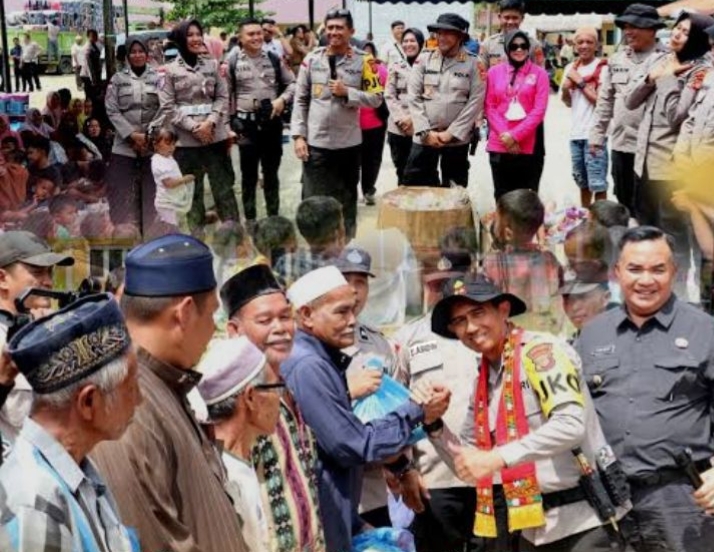 PWO Aceh Utara Apresiasi Kinerja dan Kemitraan Kapolda Aceh Dalam Membangun Aceh Meusyeuhu 2 IMG 20260217 062448 235 1
