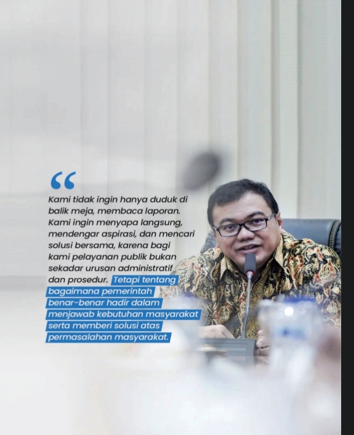 IMG 20260221 135518 1