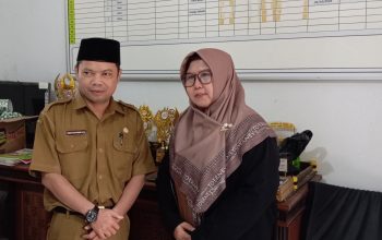 IMG 20260223 104821NQBIqvU