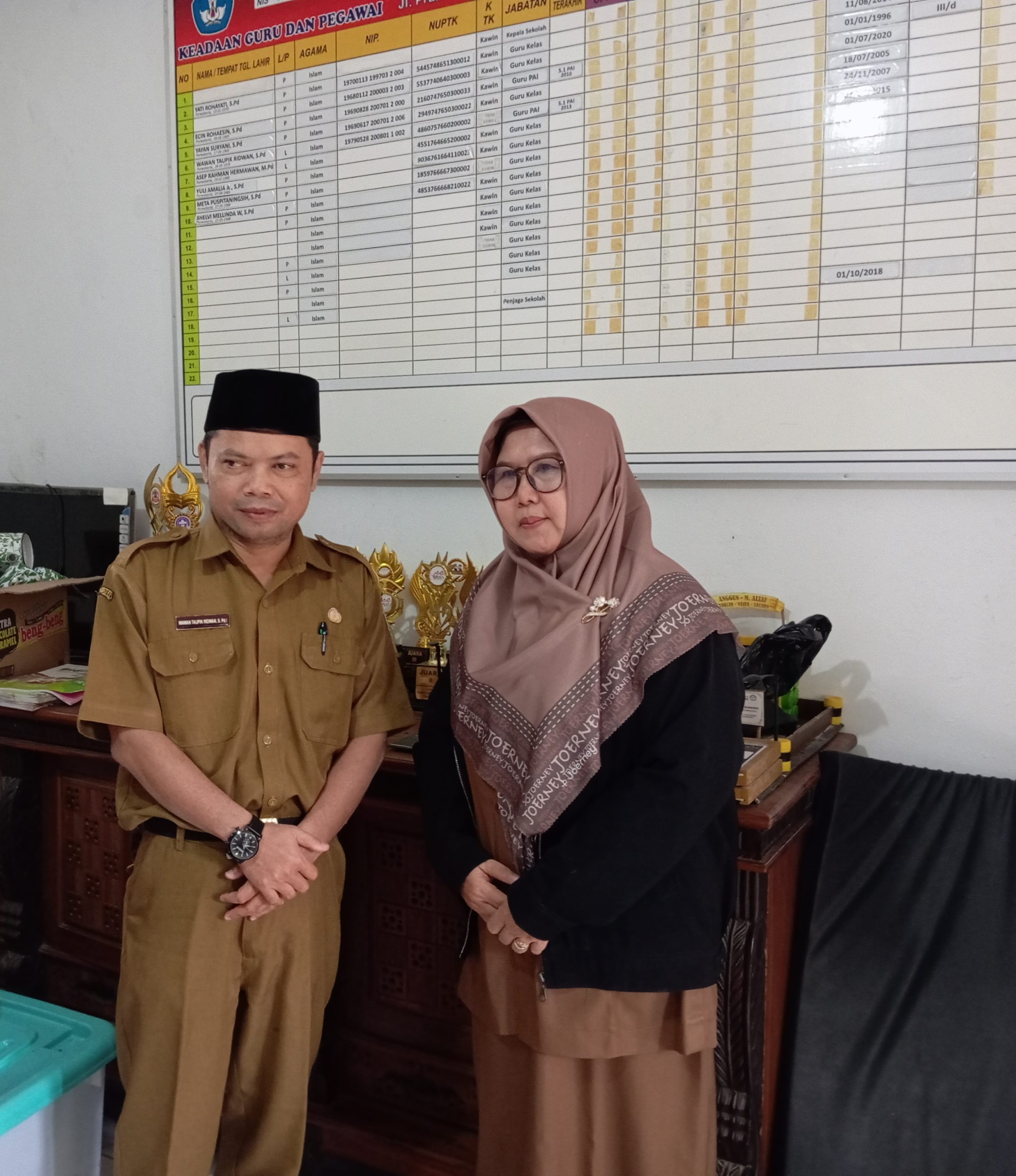 IMG 20260223 104821NQBIqvU scaled