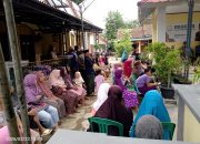 IMG 20260223 154402 179