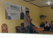 IMG 20260223 155304 911