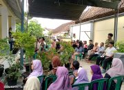 IMG 20260223 155440 223