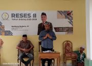 IMG 20260223 160808 492