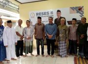 IMG 20260223 165653 666