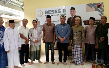 IMG 20260223 165653 666