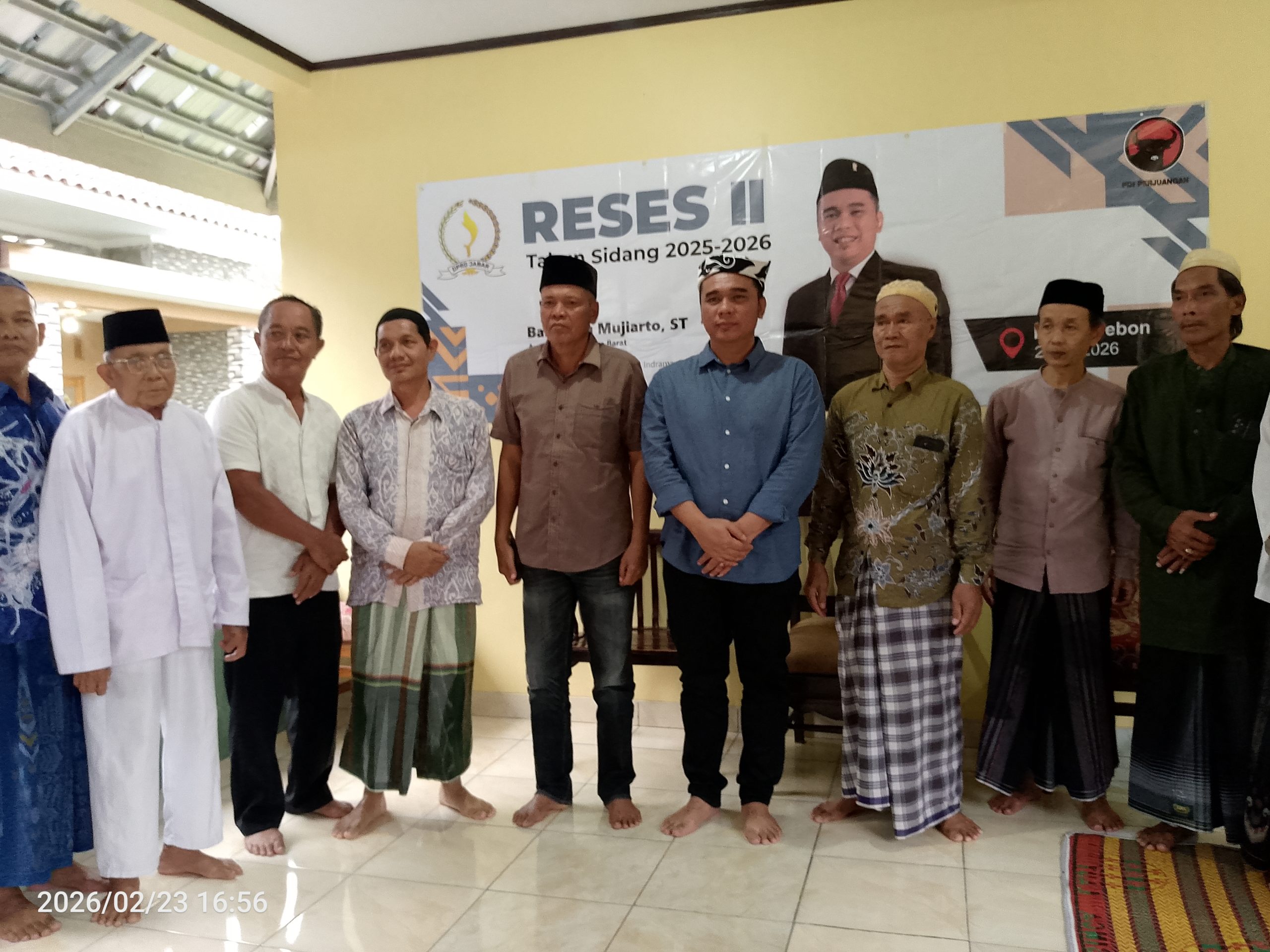 IMG 20260223 165653 666 scaled