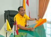 Screenshot 2026 02 04 07 09 04 13 680d03679600f7af0b4c700c6b270fe7