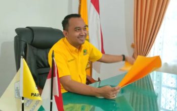 Screenshot 2026 02 04 07 09 04 13 680d03679600f7af0b4c700c6b270fe7