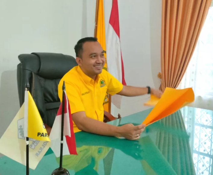 Screenshot 2026 02 04 07 09 04 13 680d03679600f7af0b4c700c6b270fe7