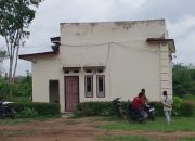 Screenshot 2026 02 04 15 35 08 48 7352322957d4404136654ef4adb64504