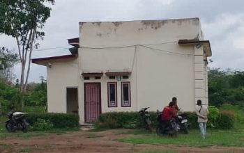 Screenshot 2026 02 04 15 35 08 48 7352322957d4404136654ef4adb64504