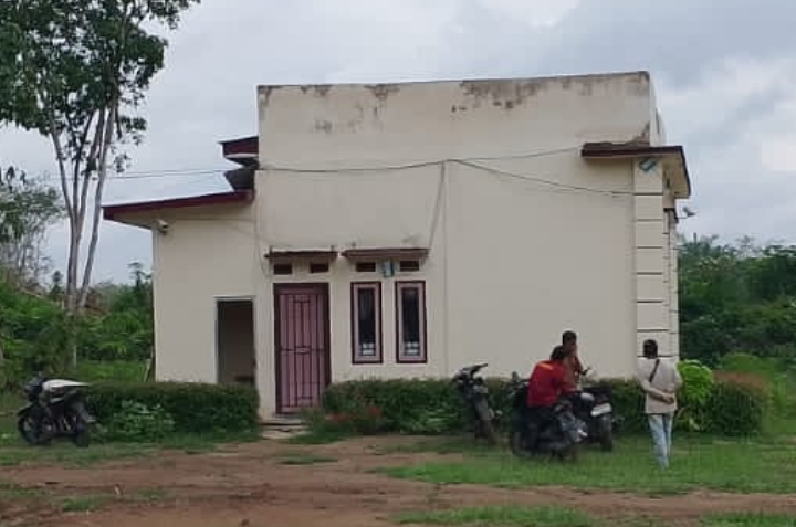 Screenshot 2026 02 04 15 35 08 48 7352322957d4404136654ef4adb64504