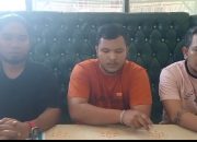 Klarifikasi Dari Pihak Toyota Astra Finance, Terkait Video Viral Dengan Narasi Menyesatkan