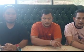 Klarifikasi Dari Pihak Toyota Astra Finance, Terkait Video Viral Dengan Narasi Menyesatkan